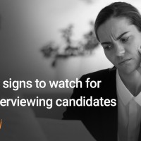 Interviewing Tips